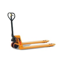 Transpaletıki Çatal Uzunluğu 115 Cm 2500 Kg Rm Ace25
