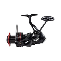 Remıxon Focus Rd6000d 5+1bb Makara