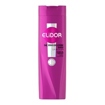 Elidor Saç Bakım Şampuanı Saç Dökülmelerine Karşı 400 Ml - 6 Adet Tarı