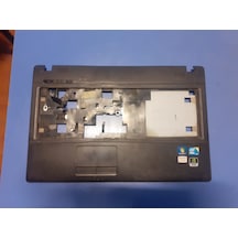 Lenova G560 Üst Kasa
