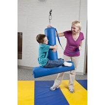 Standard Flexion T Swing Bar Terapi Salıncak