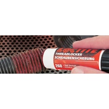 Loctite 268 Vida Gevşemezlik Yapıştırıcısı