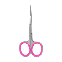 Staleks Smart 40-3 Et Makası