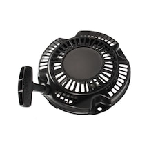 Robin Subaru EX17-EX21 Starter Kapak Komple
