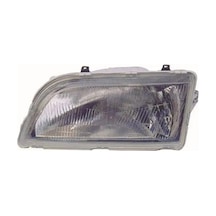 Depo 7731106rldem On Far Sag 30852089 3345703 33457037