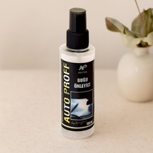 Cam Buğu Önleyici Sprey 150 Ml