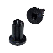 Korkmaz Mia Duo A446 Blender Hareket Aktarıcı (Hazne Kapagında) Uyumlu