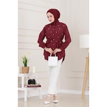 Bordo