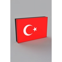 Çok Renkli