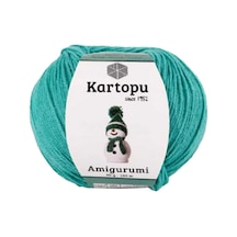 1 Adet Amigurumi El Örgü İpi 50gr 418