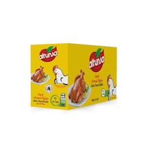 Altunsa Tavuk Bulyon Stick 20 x 10 G
