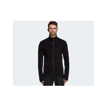 Adidas Erkek Günlük Sweatshirt Cy8709 Tivid Fl Jkt No Color No Color