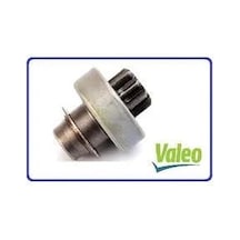 Valeo Marş Dişlisi Benzinli R9-r11-r12-r21 Txe
