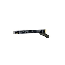 Hometech Alfa 100a Kamera Webcam
