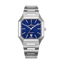 Roche Montre Rmg8002-03 Erkek Kol Saati Metalik Gri