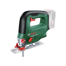 Bosch UniversalSaw 18V-100 Akülü Dekupaj Testeresi (Akü ve Şarj Cihazı Dahil Değildir) - 0603011100