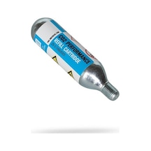 Pro Co2 Hava Tüpü Kartuş 16Gr Çok Renkli
