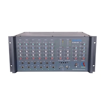 Startech Safir S6 / 800 Watt Usb Cami Anfisi