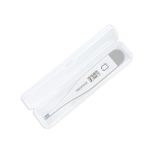 Thermometre Tg100 Ateş Ölçer