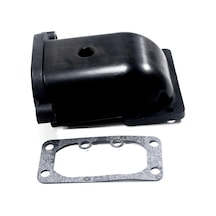 Briggs & Stratton Emme Manifoldu B691011