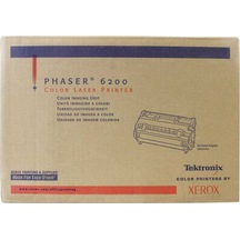 Xerox Phaser 6200-016201200 Drum Ünitesi