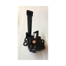 Motor Kaput Kilidi Cıvıc 2012-2015