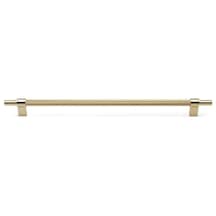 System Mobilya Kulbu Gold Renk 320mm Kulp Sy8772 0320 Gl-gl Çok Renkli