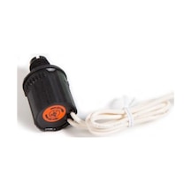 24v Ac Bobin Pga, Peb Ve Bpes Vanaları İçin G4 Solenoid - Solassg4