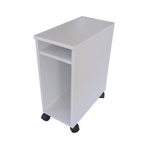 Burovena Vena Bilgisayar Kasa Kutusu Burovena Vena Bilgisayar Kasa Kutusu