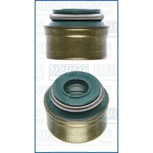Supap - Dacia Dokker, Sandero, Duster, Logan, Lodgy, 500, Panda, Grande Punto, Punto, Doblo, Tipo, Talento, Fiorino, Qubo, Idea, Strada, Linea, Palio 20465849