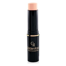 Stick Foundation No:05 00