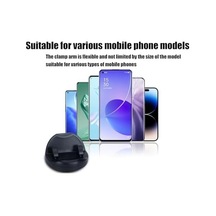 Araç Cep Telefonu Tutucu, Cep Telefonu Tutucu, Araç Gösterge Paneli Araç İçi Cep Telefonu Tutucu, İphone, , , Diğer Akıllı Telefonlar İçin
