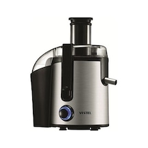 Vestel V-Brunch Serisi 2000 Meyve Sıkacağı