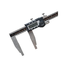 Loyka 5110-500 Dijital Kumpas 0-500mm (IP54 Korumalı)