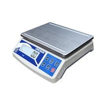 Desis H2w-3001 Dijital Terazi 0.1gr / 30kg