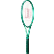 Wilson Blade 100l V10 Tenis Raketı-2026
