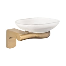 Premıum Sabunluk Antık 71003-4 Renkli Premıum Sabunluk Antık 71003-4 Renkli