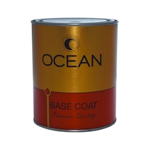 Ocean Togg A05 Gemlik Mavi 1grup