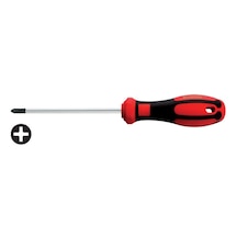 Ceta Form F14001300 CPlus Yıldız Uçlu Tornavida Ph1 x 300MM