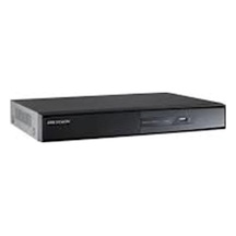 Ds-7104nı-q1-m 4 Kanal Nvr Kayıt Cihazı