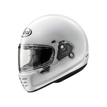 Arai Concept-XE Kapalı Kask Beyaz