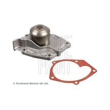 Opel Vivaro 2001-2005 Arası 1.9 Di, 2.5 Dti Blueprint Marka Devirdaim Su Pompası