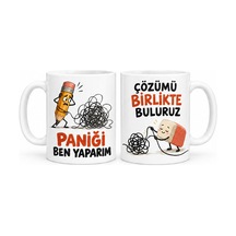 Diğer