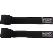 Dragondo 83822 Elite Elastik 5 Mt Bandaj 001