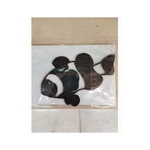 Nemo Işıksız 15cm