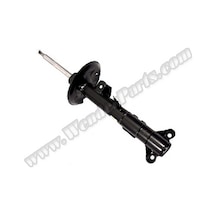 Bmw E36 Amortisör Ön Sol 316/318 1991-92 B A115244
