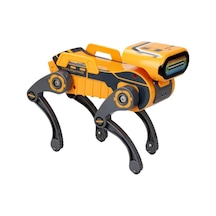 Robo Express 88166 Turuncu