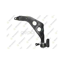 Salıncak On Kit Mini R50-r52-r53 2001-2007 Sol