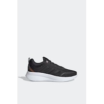 Adidas Kadın Koşu - Yürüyüş Ayakkabı Lite Racer Rebold Gw2403 Siyah