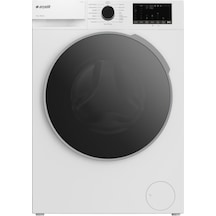 Arçelik 10120 MX 1200 Devir 10 KG Çamaşır Makinesi